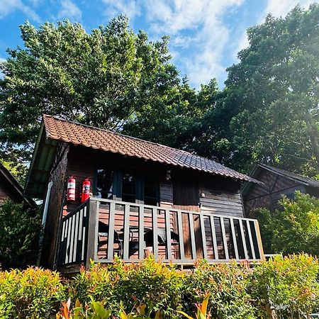 Bayview Hill Resort Koh Lipe Dış mekan fotoğraf